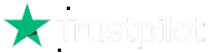 Trustpilot