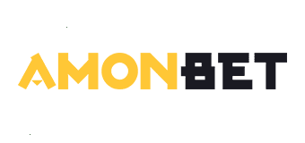 amonbet casino