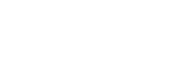 Neonvalley