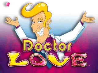 Doctor Love