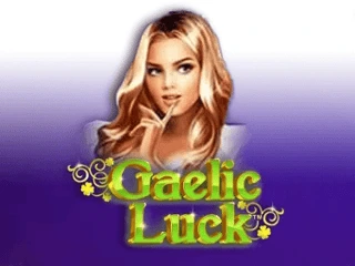 Gaelic Luck