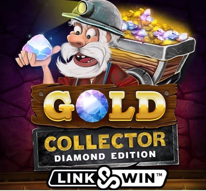 Gold Collector: Diamond Edition