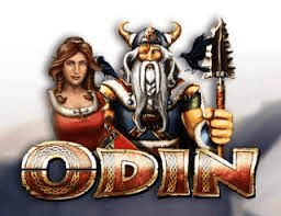 Odin